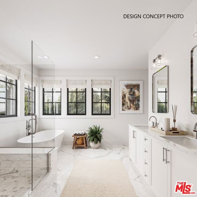 634 15th Street, Santa Monica CA: https://media.crmls.org/mediaz/9f8027ae-7b4f-4a8f-8acf-623c18b5278f.jpg