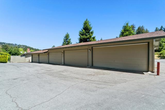 238 E Hilton Drive, Boulder Creek CA: https://media.crmls.org/mediaz/9f80284f-4651-4e39-9da6-df756eb047de.jpg
