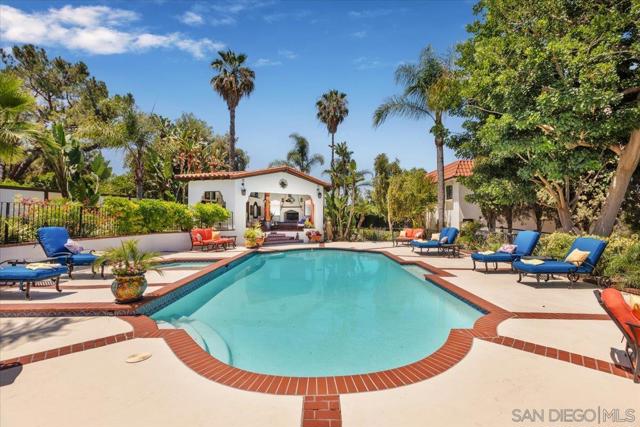 2103 Sunnyside Ave, El Cajon CA: https://media.crmls.org/mediaz/9f807cae-7d2c-49c9-bfed-b44612c3f99a.jpg
