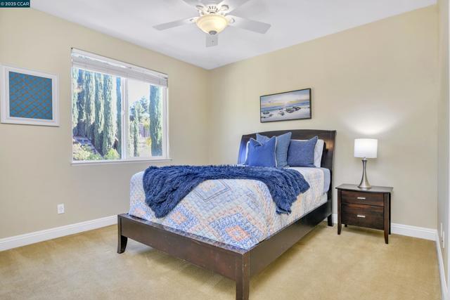 2593 Camel Back Rd, Brentwood CA: https://media.crmls.org/mediaz/9f8094e7-9fc2-426a-9fbe-ac8db9d99b4d.jpg