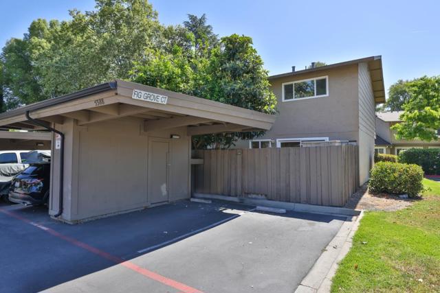 5388 Fig Grove Court, San Jose CA: https://media.crmls.org/mediaz/9f8095bc-e909-4dad-9d06-30a3ebd9c027.jpg
