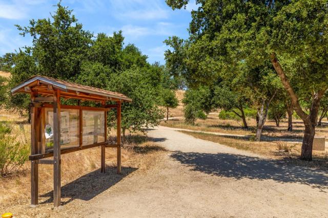 6192 Franciscan Way, San Jose CA: https://media.crmls.org/mediaz/9f80b9f0-1f8f-4a1d-9c9e-04dd96acb3b1.jpg