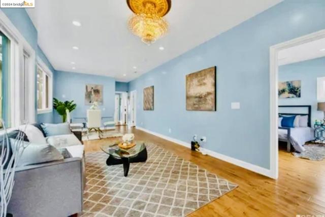 Details for 52 Eastwood  , San Francisco, CA 94112
