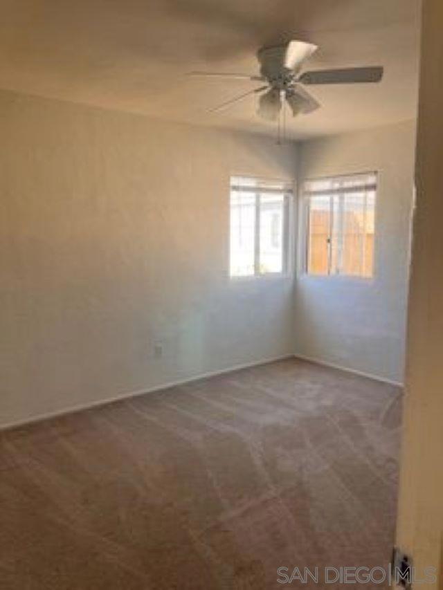 4115 Ingraham St - photo 8