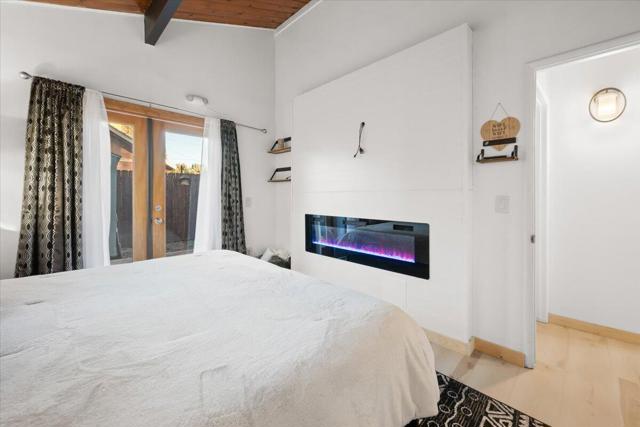 972 Pinon Lane, Big Bear CA: https://media.crmls.org/mediaz/9f80eb73-d2f1-4b41-a289-012b6c250267.jpg