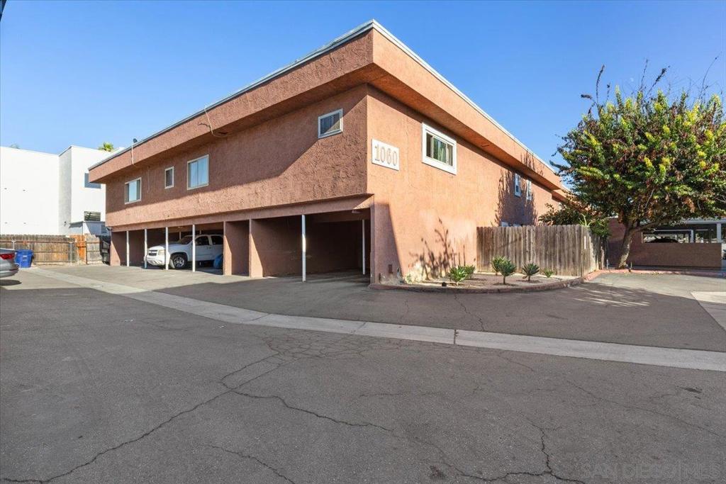 MLS #250040951SD image #29