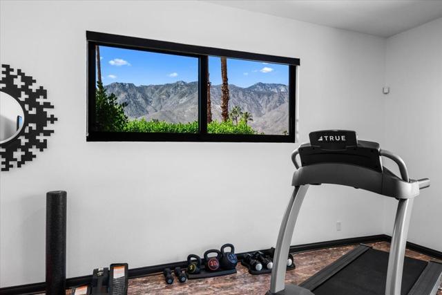 MLS #219136464PS image #62