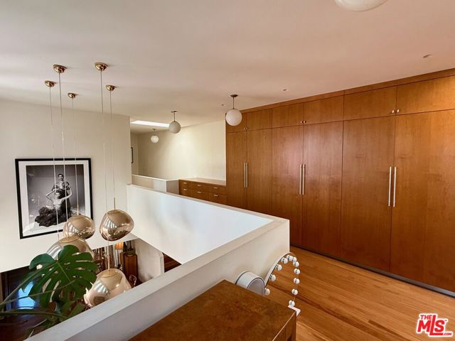 1966 Vestal Avenue, Los Angeles CA: https://media.crmls.org/mediaz/9f817094-af0f-4df4-9548-366506943717.jpg