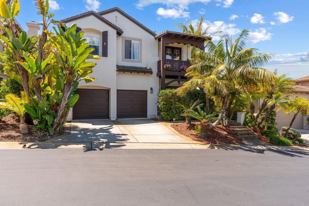 1393 Ranch Road - photo 16