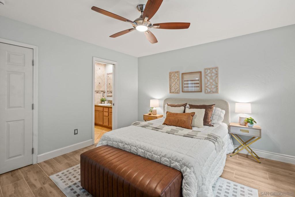 4075 Idaho St - photo 2