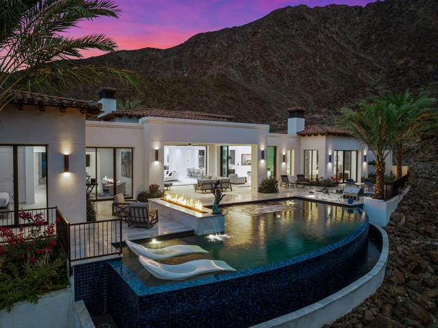 53985 Del Gato Drive, La Quinta CA: https://media.crmls.org/mediaz/9f81b3c1-b56d-40f9-bd2b-8ec6e44d9b35.jpg