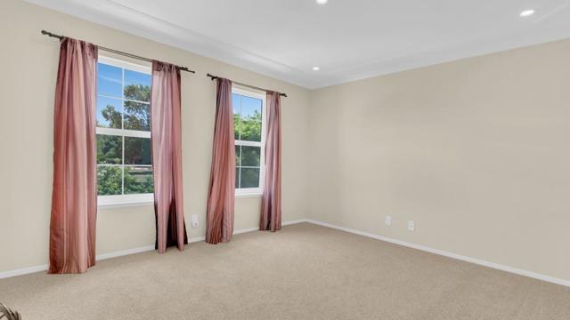 310 Araglin Court, San Jose CA: https://media.crmls.org/mediaz/9f81dc72-bd00-43ca-93ea-0899cda1df63.jpg