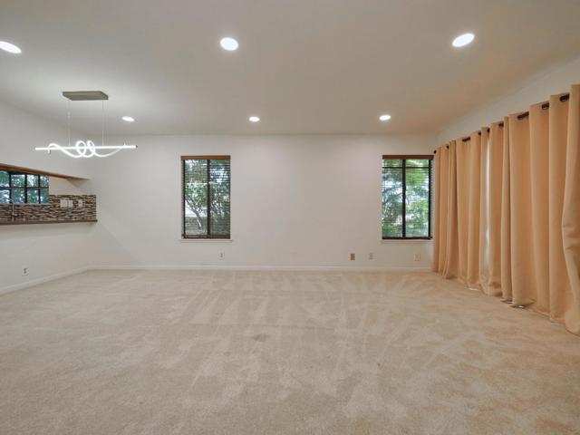 471 Northlake Drive, San Jose CA: https://media.crmls.org/mediaz/9f81f5c4-6e7d-4e03-9c8b-23c8760aff3c.jpg