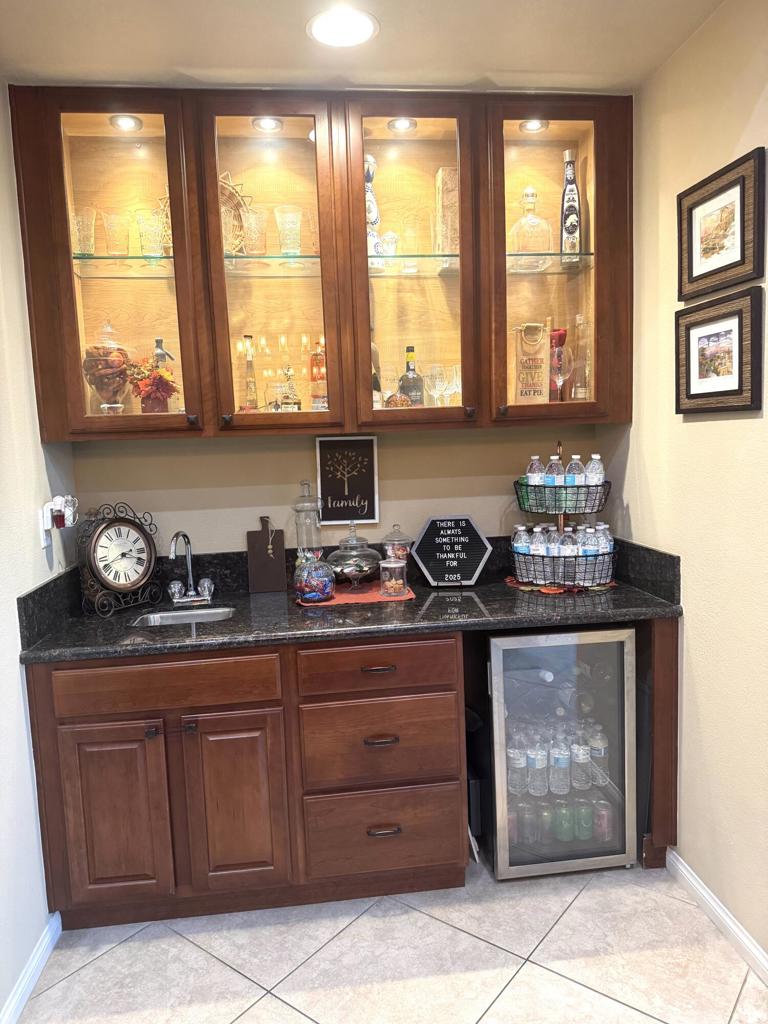 MLS #219138562DA image #24