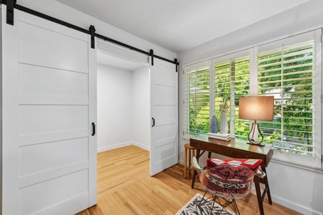 2360 Holly Oak Drive, Danville CA: https://media.crmls.org/mediaz/9f821b53-58f4-492a-86fc-b3a3be3e9f90.jpg