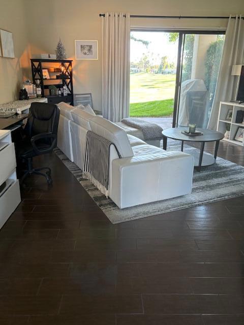 MLS #219139605DA image #5