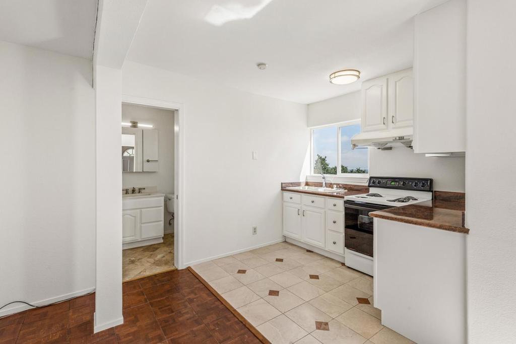 MLS #ML82052230 image #32