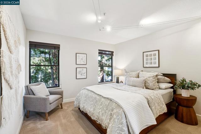 Image 19 of 26 For 3279 Mt Diablo Ct  20