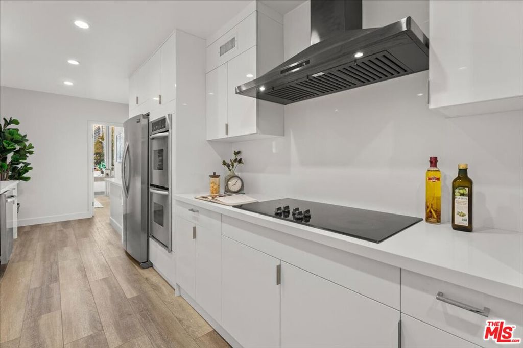 MLS #25625109 image #8