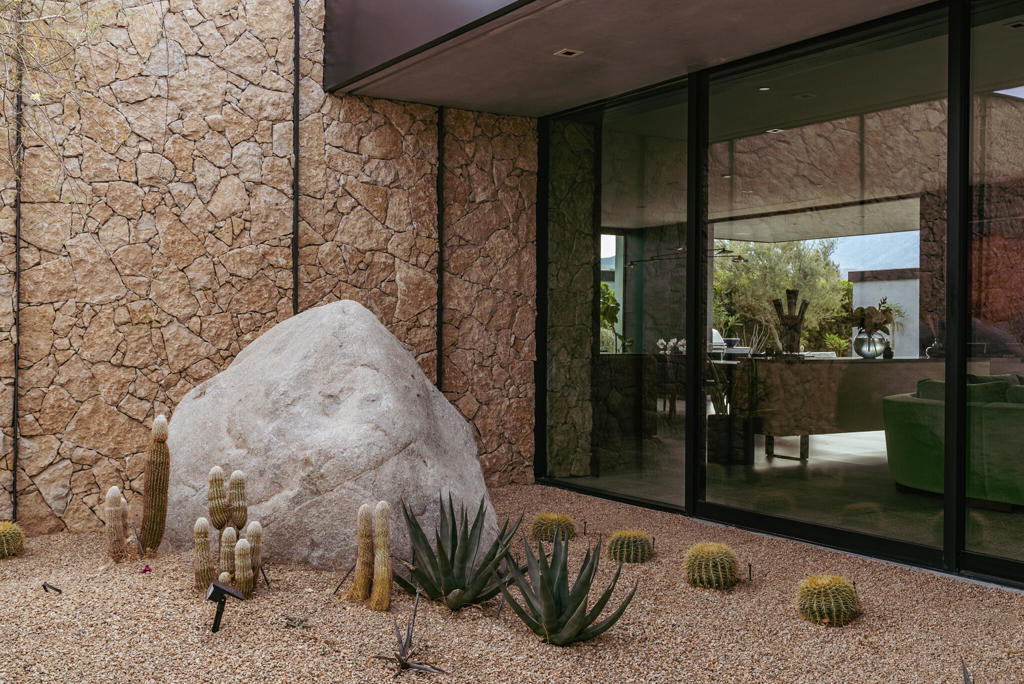 MLS #219138848PS image #14