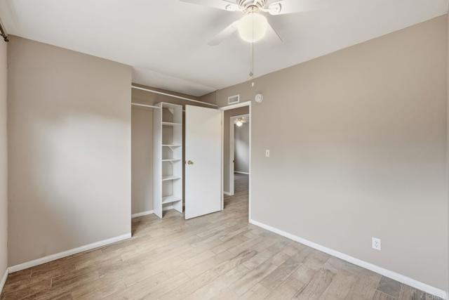 Detail Gallery Image 16 of 27 For 2825 College Bld, Oceanside,  CA 92056 - 3 Beds | 2 Baths