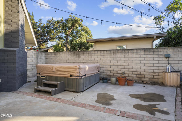 Detail Gallery Image 37 of 42 For 527 Keyser Rondo, Camarillo,  CA 93010 - 4 Beds | 2 Baths