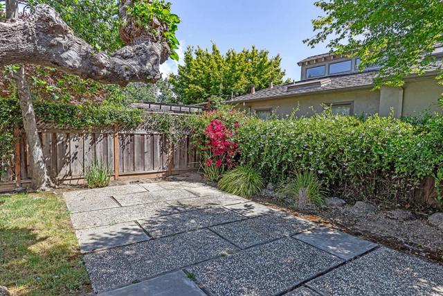 1198 Coolidge Avenue, San Jose CA: https://media.crmls.org/mediaz/9f82948a-9631-42c9-9db1-e36e229fc05b.jpg