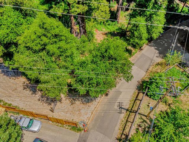 0 Memory, Boulder Creek CA: https://media.crmls.org/mediaz/9f82aa52-5357-48f8-8d0a-abb4674da0e1.jpg