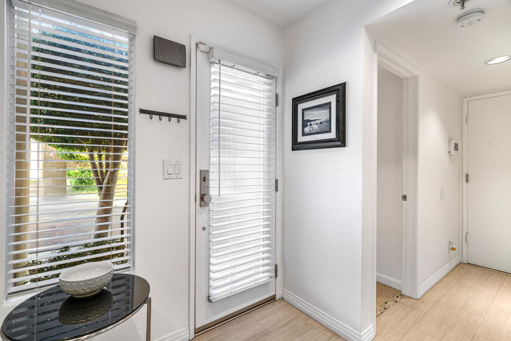 MLS #219138764DA image #15