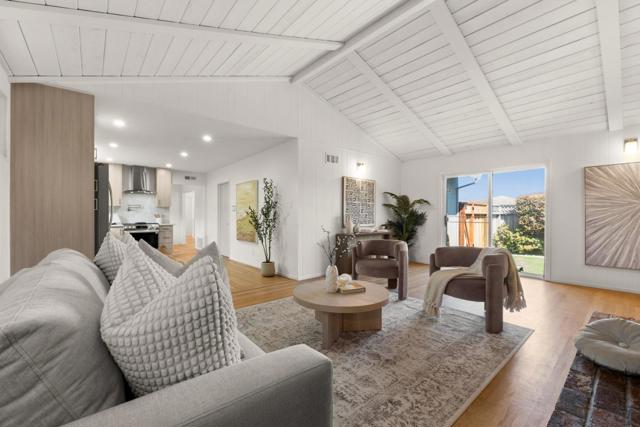 172 Lacrosse Avenue, South San Francisco CA: https://media.crmls.org/mediaz/9f82d70b-ae63-41dd-b05f-d2728766a00e.jpg