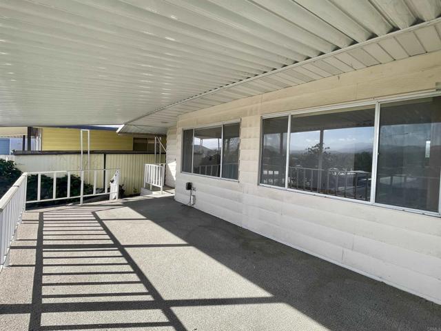 Home for Sale in Santee