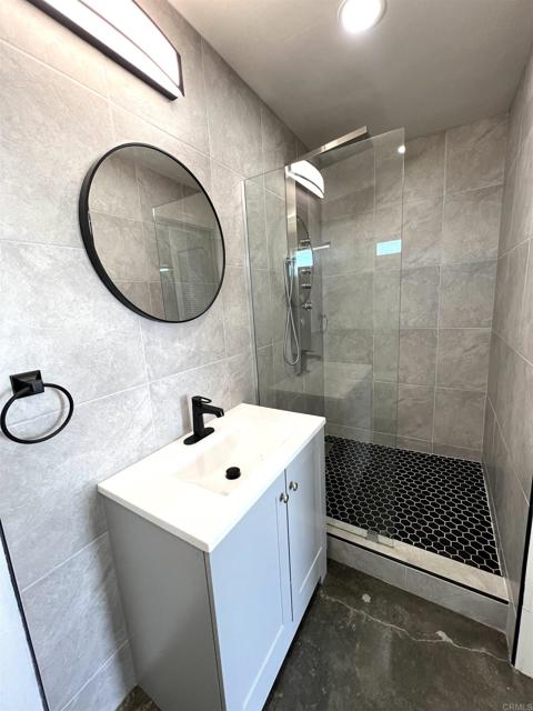 Detail Gallery Image 45 of 58 For 2774 Kickapoo Trl, Landers,  CA 92285 - 1 Beds | 1/1 Baths