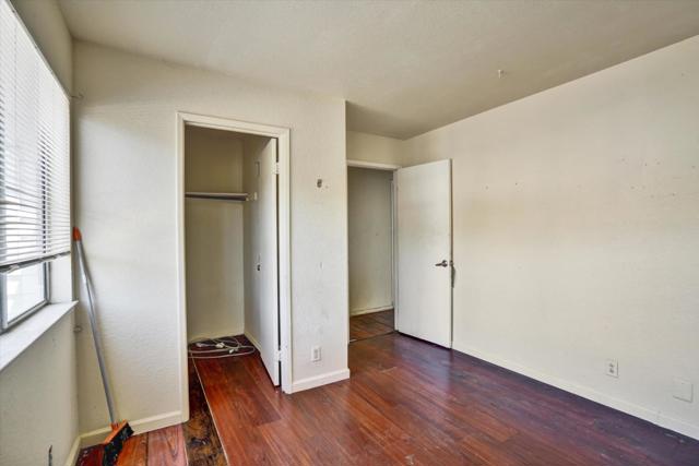 252 Waterview Terrace, Vallejo CA: https://media.crmls.org/mediaz/9f830a45-6ee9-4d38-8df4-75ce3db03f98.jpg