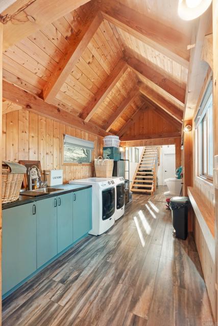 Detail Gallery Image 18 of 61 For 22750 Illahee Dr, Alpine,  CA 91901 - 3 Beds | 2 Baths