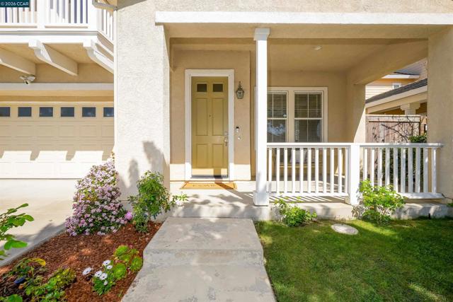 Image 4 of 60 For 1012 Salt Spray Ter