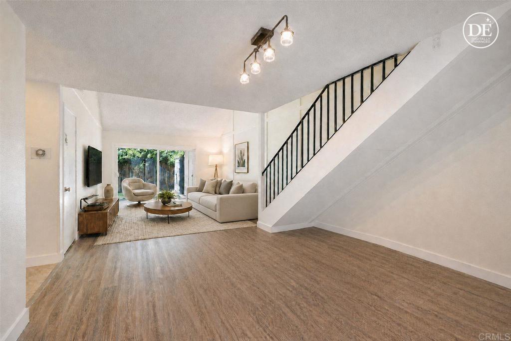 8414 Summerdale Drive - photo 9