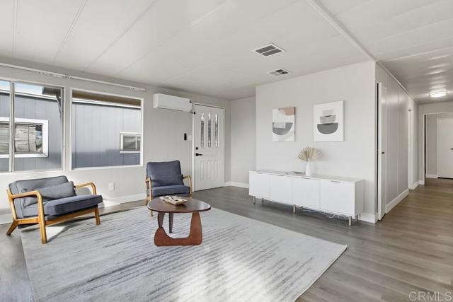 Detail Gallery Image 9 of 42 For 402 63rd St #115,  San Diego,  CA 92114 - 2 Beds | 2 Baths