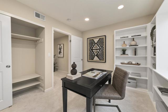 Image 20 of 43 For 6828 Trinidad Drive