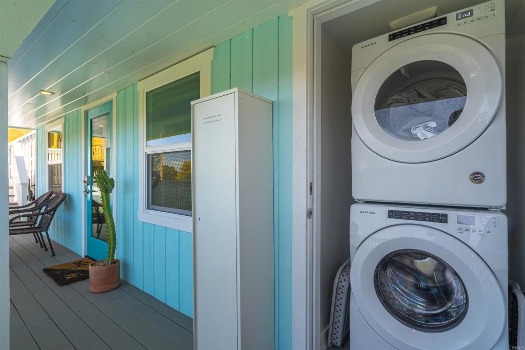 MLS #NDP2505545 image #51