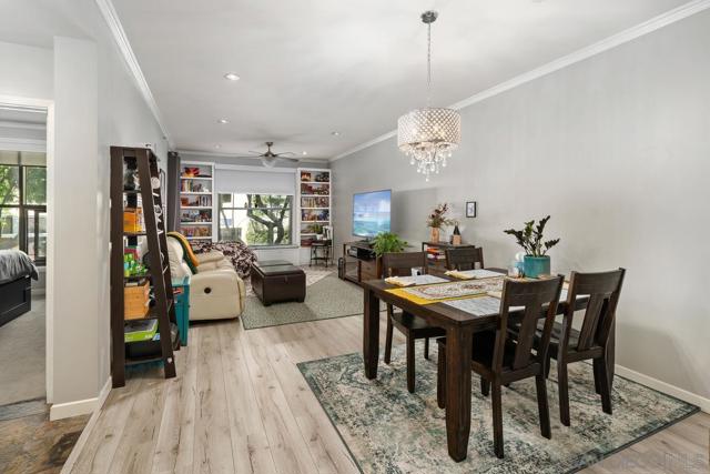 1150 J Street, San Diego CA: https://media.crmls.org/mediaz/9f8382a8-6524-4217-9a3a-2c3280c0f679.jpg