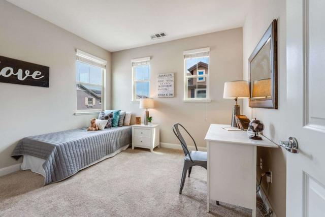 1573 Hidden Creek Lane, Milpitas CA: https://media.crmls.org/mediaz/9f838afd-197b-41be-bebc-755b18c08443.jpg
