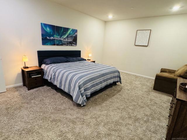 28223 Citrus Ct, Valley Center CA: https://media.crmls.org/mediaz/9f8394c0-6fdc-4903-a63d-ebc46cb4e038.jpg