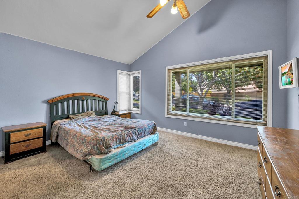 3624 White Sage Lane - photo 20