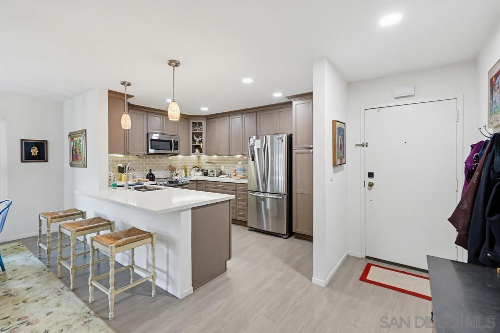 10300 Caminito Cuervo - photo 11