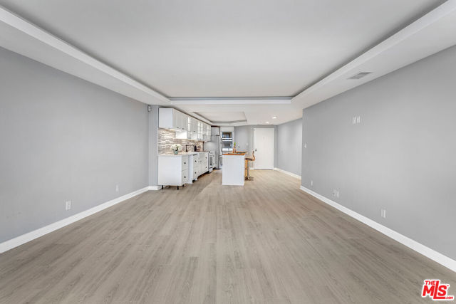 4314 Marina City Drive, 622 photo 6