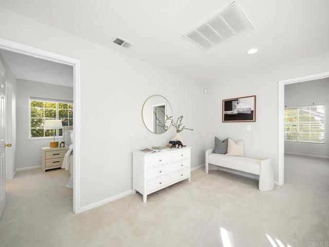 Detail Gallery Image 8 of 16 For 38751 Litchfield Cir, Fremont,  CA 94536 - 3 Beds | 2/1 Baths