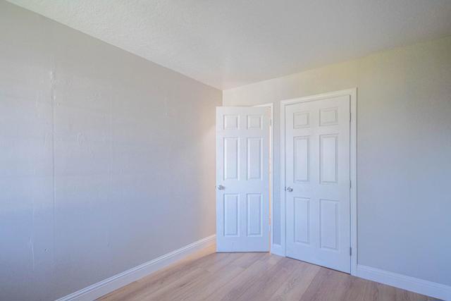 918 Acosta Plaza, Salinas CA: https://media.crmls.org/mediaz/9f83d2c6-f21b-4bbe-8082-83981dae6110.jpg