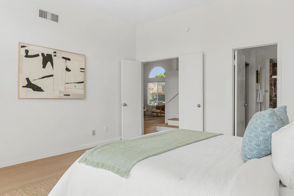 1813 Avenida Segovia - photo 17