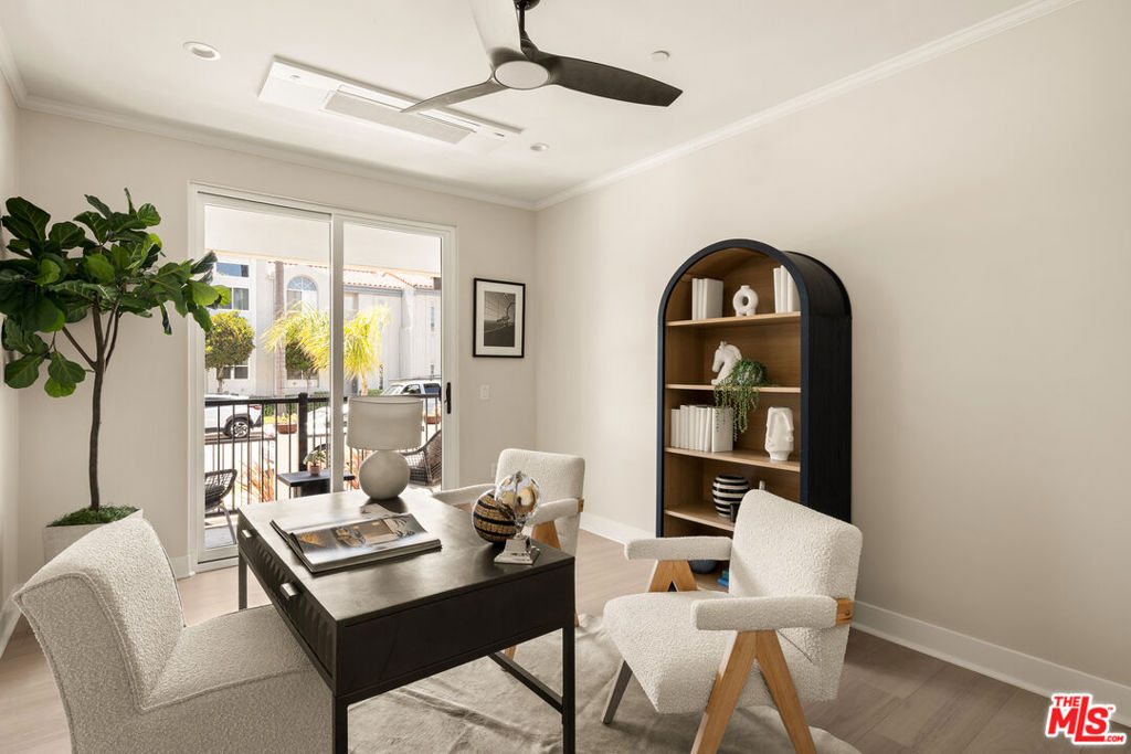 812 Cleveland Street - photo 6
