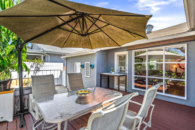 5523 Graywood Avenue, Lakewood CA: https://media.crmls.org/mediaz/9f83fbf5-2a98-40e4-a7a4-0578b7a36430.jpg